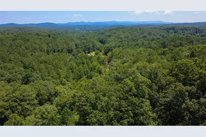 268 Creek Bank Drive #A, Talking Rock, GA 30175 - Photo 43