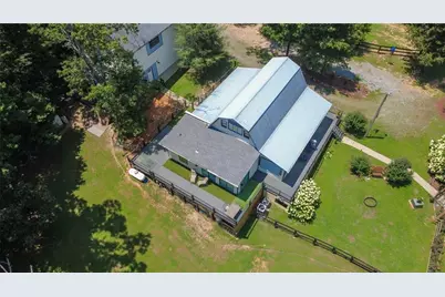 268 Creek Bank Drive #A, Talking Rock, GA 30175 - Photo 47