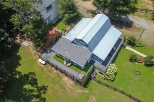 268 Creek Bank Dr, Talking Rock, GA 30175 - Photo 47