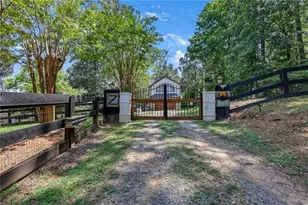 268 Creek Bank Dr, Talking Rock, GA 30175 - Photo 3