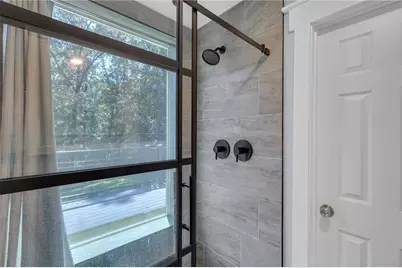 268 Creek Bank Drive #A, Talking Rock, GA 30175 - Photo 35