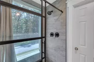 268 Creek Bank Dr, Talking Rock, GA 30175 - Photo 35