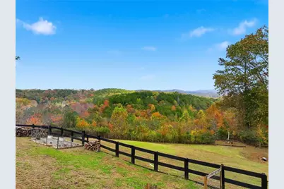 268 Creek Bank Drive #A, Talking Rock, GA 30175 - Photo 31