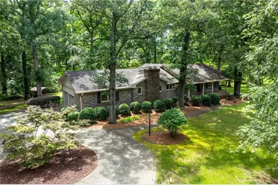 1131 Ednaville Road, Braselton, GA 30517 - Photo 63