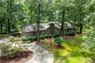 1131 Ednaville Rd, Braselton, GA 30517 - Photo 63