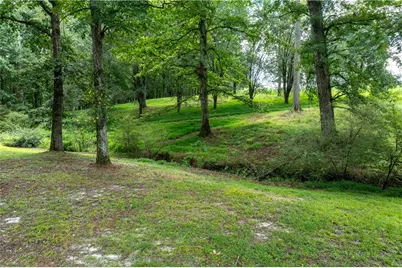 1131 Ednaville Road, Braselton, GA 30517 - Photo 53