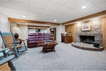 1131 Ednaville Road, Braselton, GA 30517 - Photo 35