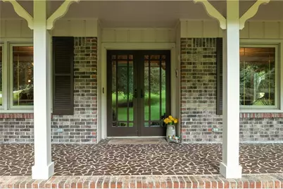 1131 Ednaville Road, Braselton, GA 30517 - Photo 7