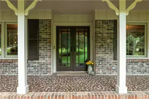 1131 Ednaville Rd, Braselton, GA 30517 - Photo 7