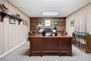 1131 Ednaville Rd, Braselton, GA 30517 - Photo 39