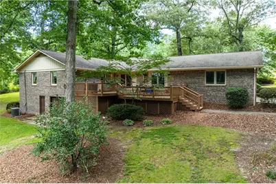 1131 Ednaville Road, Braselton, GA 30517 - Photo 49