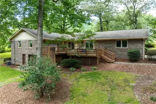 1131 Ednaville Rd, Braselton, GA 30517 - Photo 49