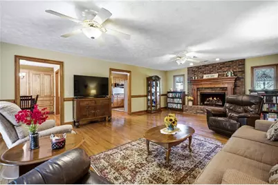 1131 Ednaville Road, Braselton, GA 30517 - Photo 19