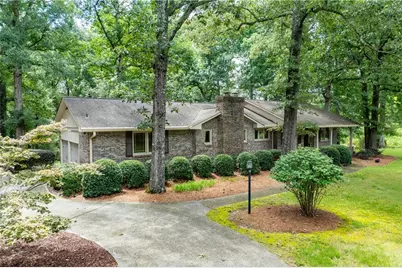1131 Ednaville Road, Braselton, GA 30517 - Photo 3