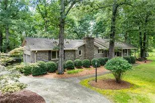 1131 Ednaville Rd, Braselton, GA 30517 - Photo 3