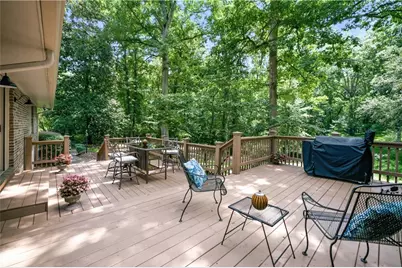 1131 Ednaville Road, Braselton, GA 30517 - Photo 47