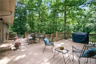 1131 Ednaville Rd, Braselton, GA 30517 - Photo 47