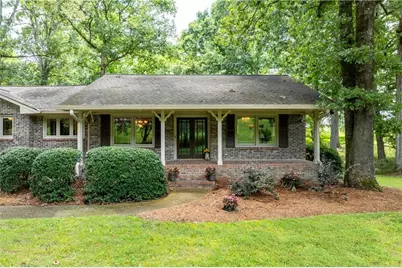 1131 Ednaville Road, Braselton, GA 30517 - Photo 5