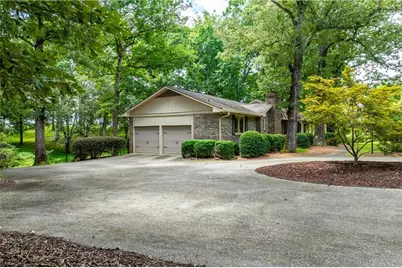 1131 Ednaville Road, Braselton, GA 30517 - Photo 55