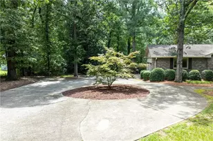 1131 Ednaville Rd, Braselton, GA 30517 - Photo 57