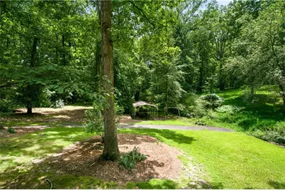 1131 Ednaville Road, Braselton, GA 30517 - Photo 51