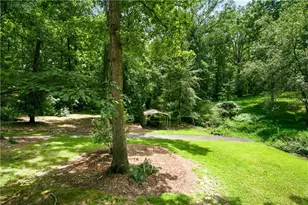 1131 Ednaville Rd, Braselton, GA 30517 - Photo 51