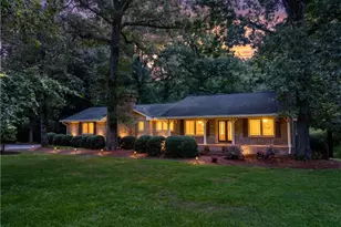 1131 Ednaville Rd, Braselton, GA 30517 - Photo 1