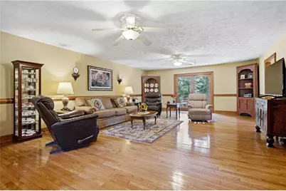 1131 Ednaville Road, Braselton, GA 30517 - Photo 21