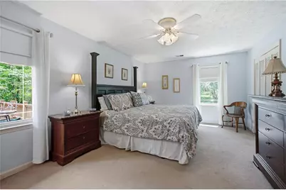 1131 Ednaville Road, Braselton, GA 30517 - Photo 27