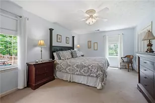 1131 Ednaville Rd, Braselton, GA 30517 - Photo 27