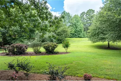1131 Ednaville Road, Braselton, GA 30517 - Photo 59