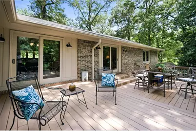 1131 Ednaville Road, Braselton, GA 30517 - Photo 45