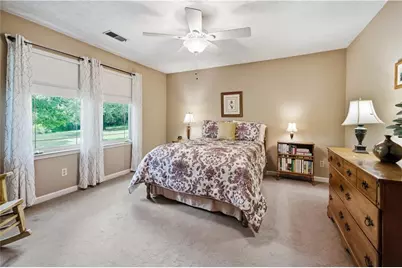 1131 Ednaville Road, Braselton, GA 30517 - Photo 25