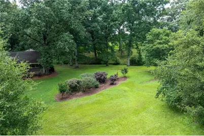 1131 Ednaville Road, Braselton, GA 30517 - Photo 61
