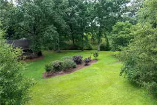 1131 Ednaville Rd, Braselton, GA 30517 - Photo 61
