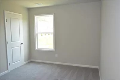 5348 Fox Hill Lane, Oakwood, GA 30566 - Photo 19