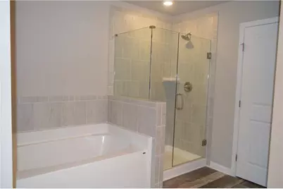 5348 Fox Hill Lane, Oakwood, GA 30566 - Photo 17