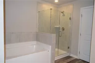 5348 Fox Hl Ln, Oakwood, GA 30566 - Photo 17