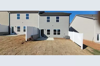 5348 Fox Hill Lane, Oakwood, GA 30566 - Photo 23