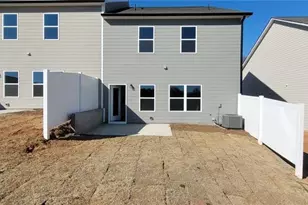 5348 Fox Hl Ln, Oakwood, GA 30566 - Photo 23