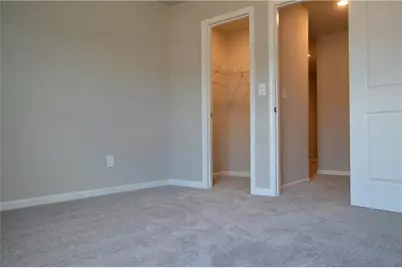 5348 Fox Hill Lane, Oakwood, GA 30566 - Photo 13