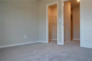 5348 Fox Hl Ln, Oakwood, GA 30566 - Photo 13