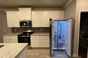 5348 Fox Hl Ln, Oakwood, GA 30566 - Photo 9