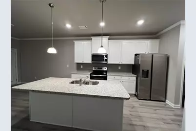 5348 Fox Hill Lane, Oakwood, GA 30566 - Photo 7