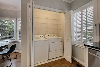 830 Monroe Circle NE, Atlanta, GA 30308 - Photo 53