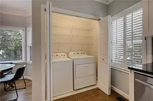 830 Monroe Cir NE, Atlanta, GA 30308 - Photo 53