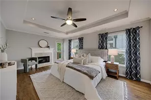 830 Monroe Cir NE, Atlanta, GA 30308 - Photo 41