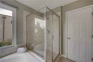 830 Monroe Cir NE, Atlanta, GA 30308 - Photo 49
