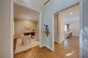 830 Monroe Cir NE, Atlanta, GA 30308 - Photo 7