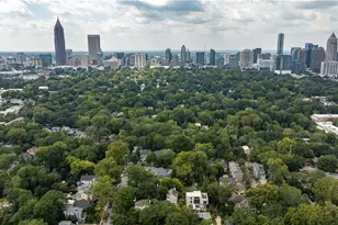 830 Monroe Cir NE, Atlanta, GA 30308 - Photo 57